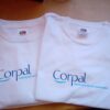 Corpal Children T-Shirts