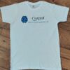 Corpal Children T-Shirts - Image 2